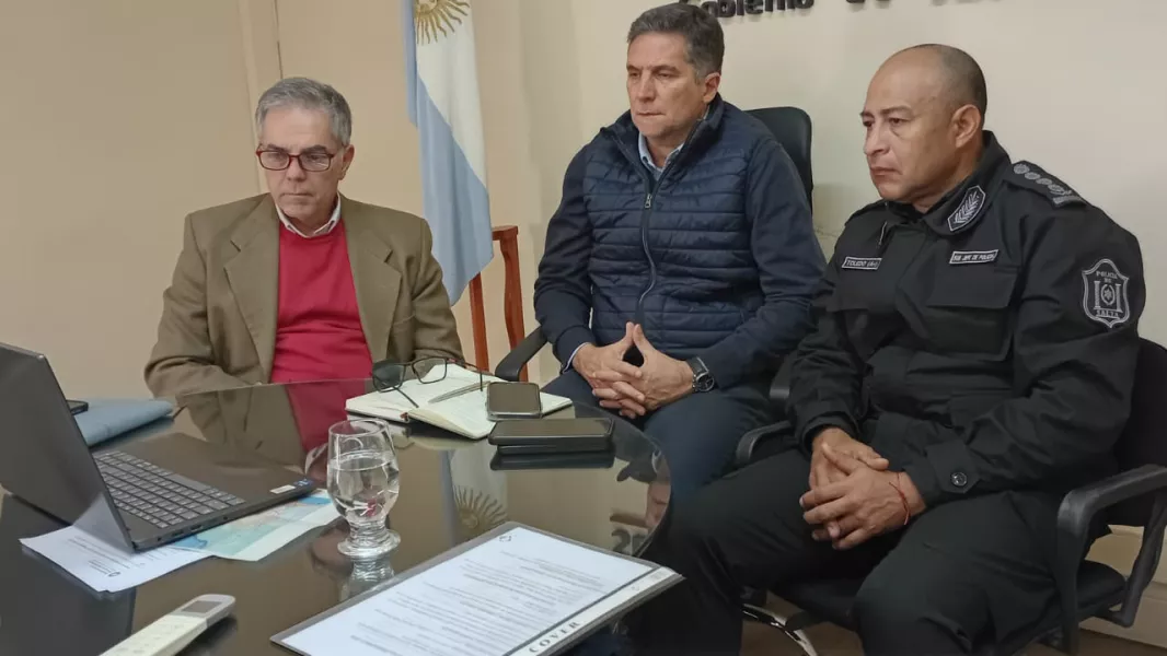 20750-salta-participo-de-una-nueva-reunion-virtual-del-corredor-bioceanico-del-capricornio