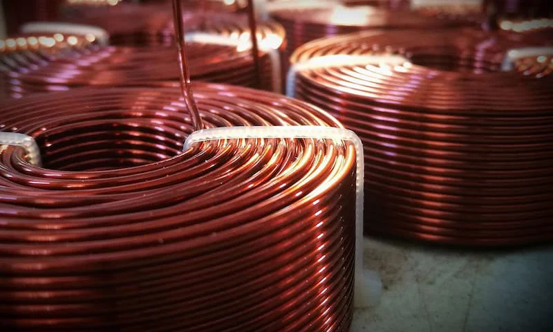 precio-cobre-mexico-1
