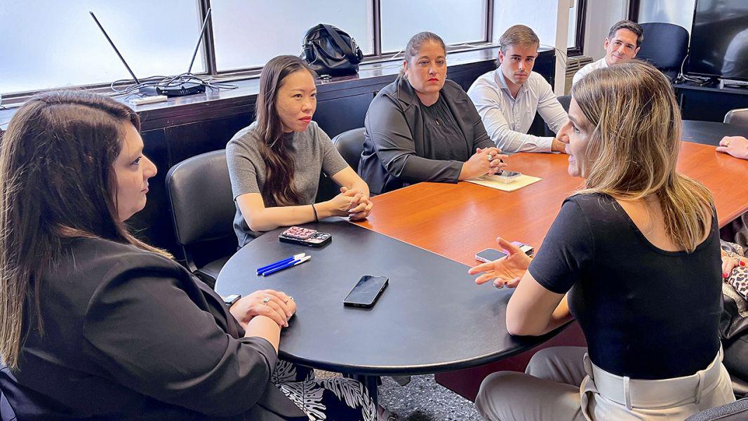 salta-exploraciones-adhirio-al-sello-de-espacios-igualitarios-y-libres-de-violencia-de-genero