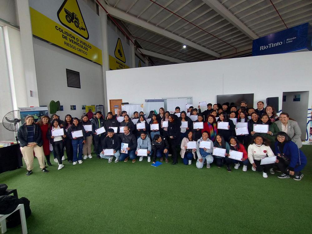 IMG_20240705_133753476_HDR