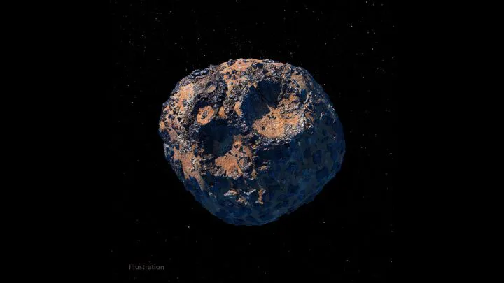 psyche-16-nasa-2056832