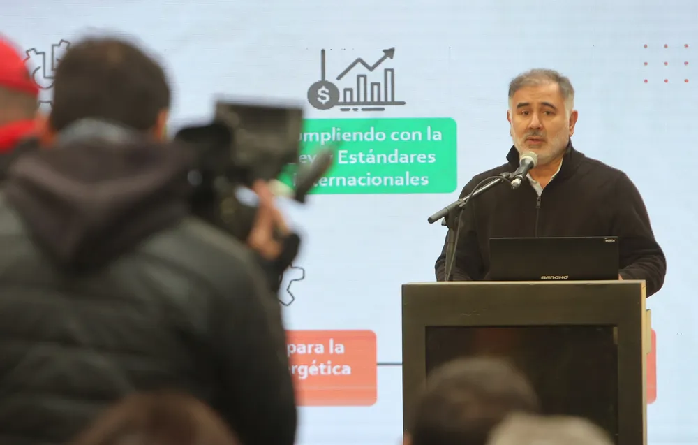 fabian-gregorio-ceo-y-presidente-psj-la-audiencia-publica-psj