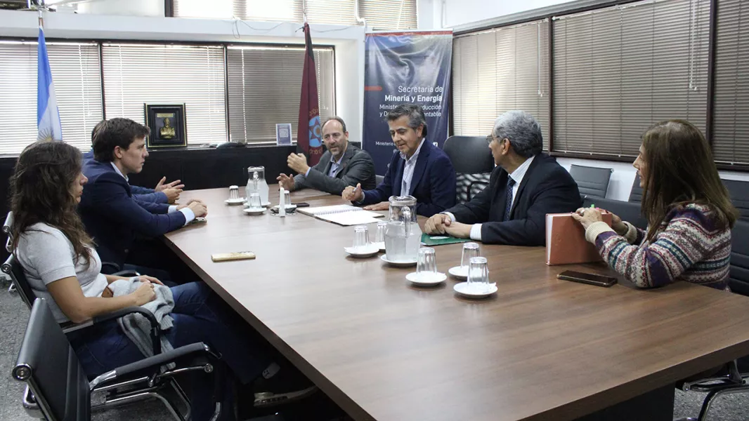 107534-mineria-y-universidades-avanzan-en-una-agenda-conjunta-para-fortalecer-la-formacion-y-el-desarrollo-del-sector