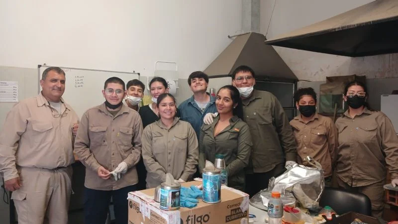 f800x450-574698_626144_5050