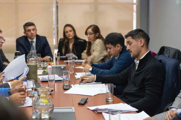 catamarca-mineria-avanzo-en-el-analisis-del-proyecto-de-transformacion-de-camyen-fJ4D