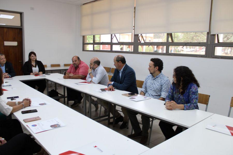 92510-nueva-tecnicatura-en-operaciones-mineras-e-industriales
