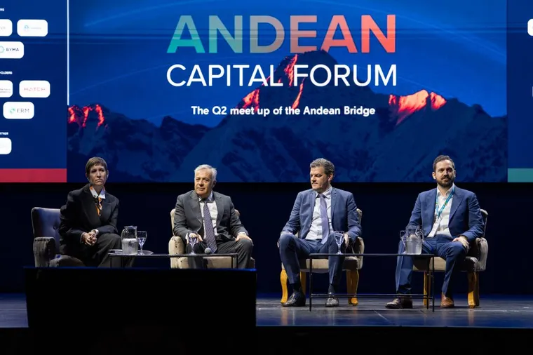 andean-capital-forum-andean-bridge
