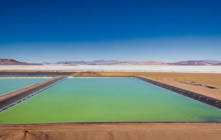 litio-catamarca1jpg (1)