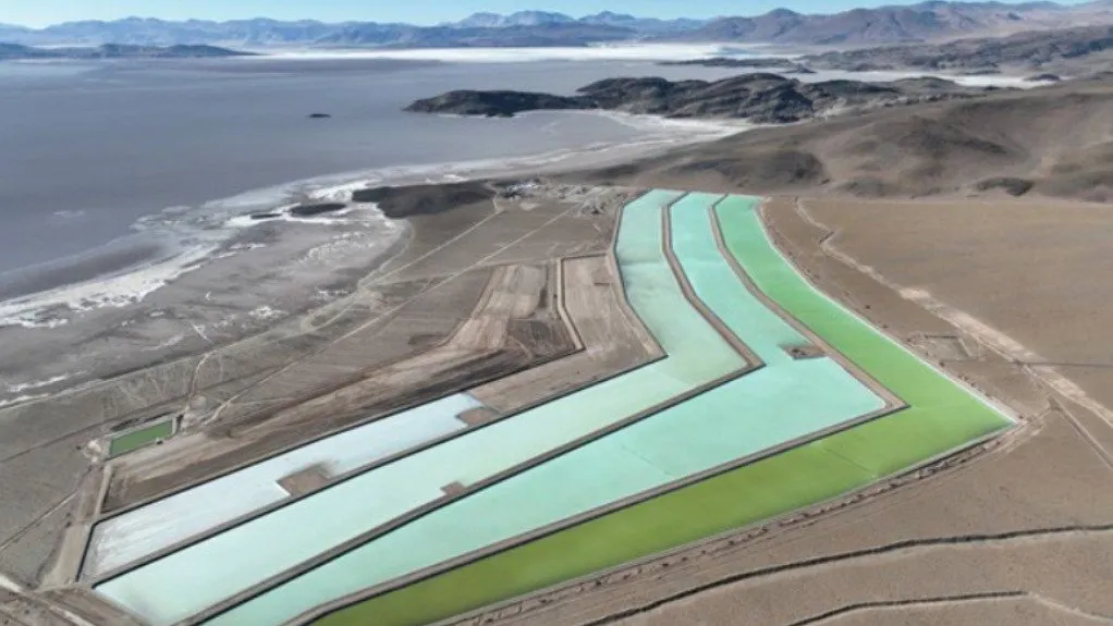 Galan-Lithium-su-construccion-mas-lenta-de-un-proyecto-de-salmueras-de-litio-HMW