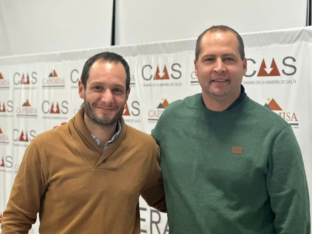 WhatsApp Image 2024-05-29 at 9.51.29 AM (1)