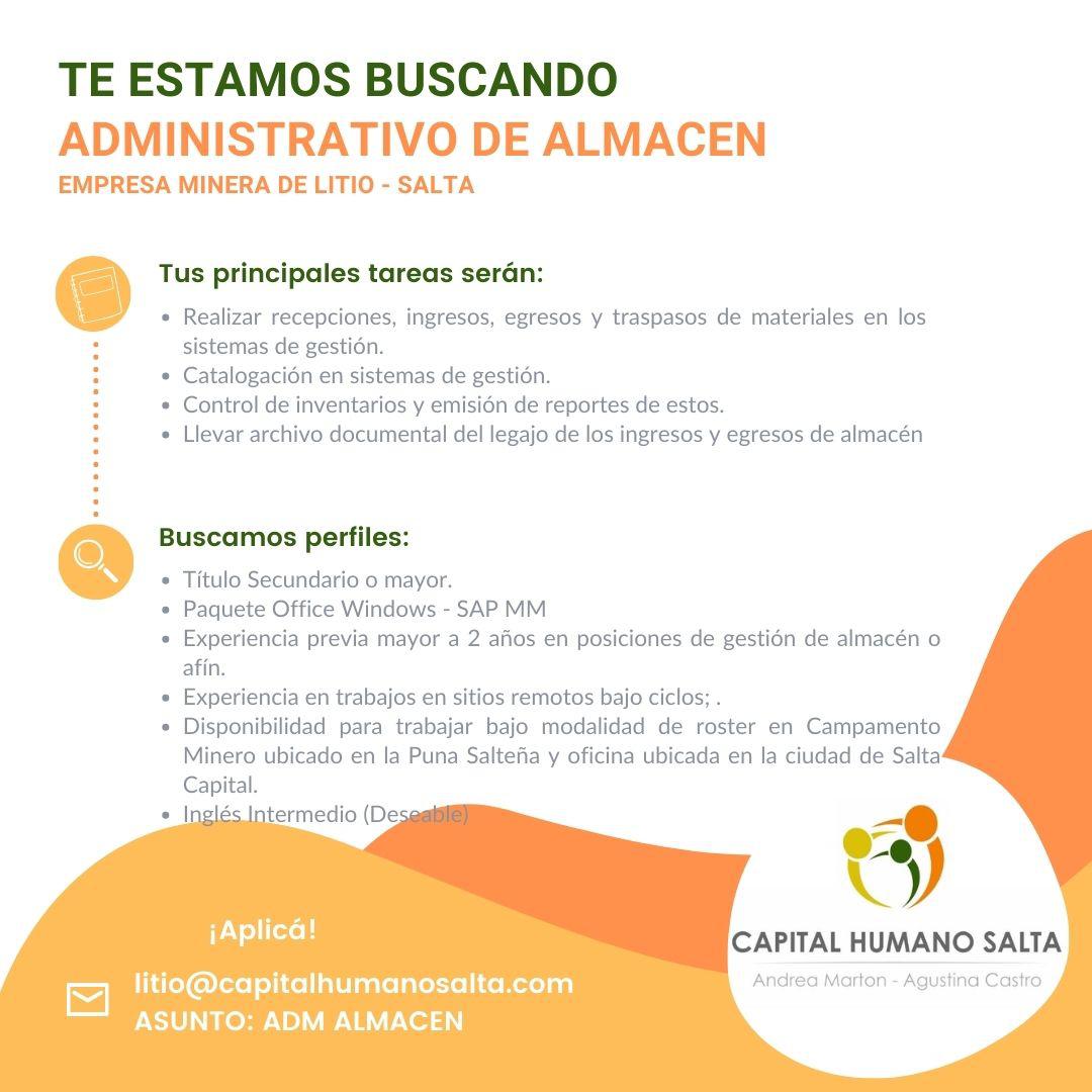 WhatsApp Image 2023-05-12 at 21.42.57 (2)