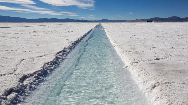 litio-salinas-grandes-jujuy-argentina