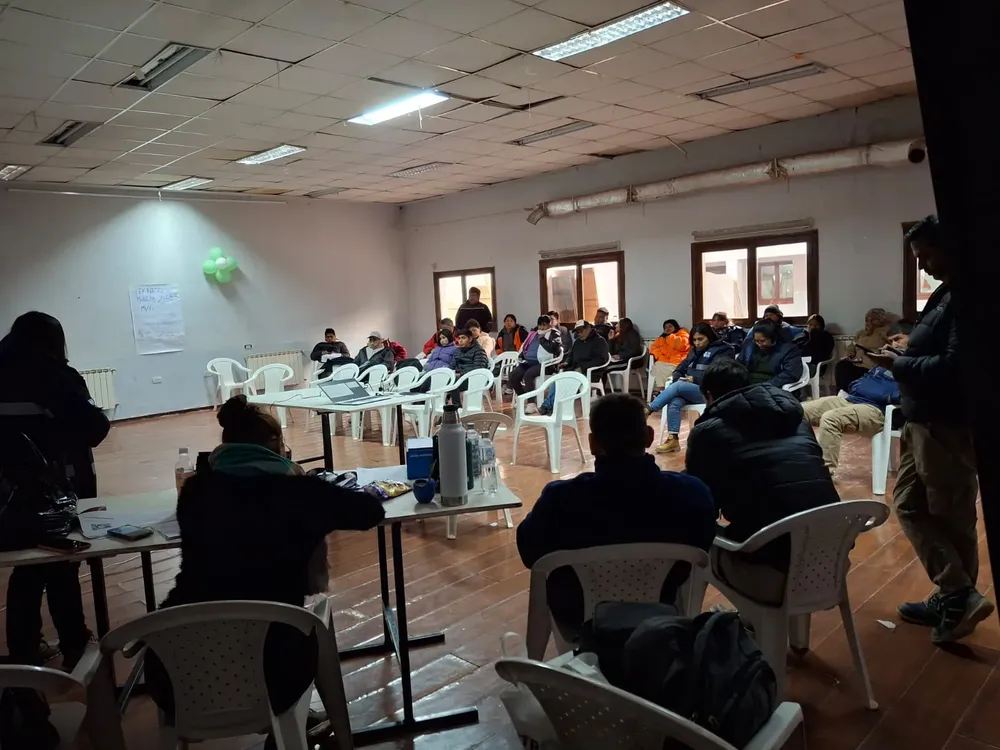 WhatsApp Image 2025-06-24 at 11.26.21 AM