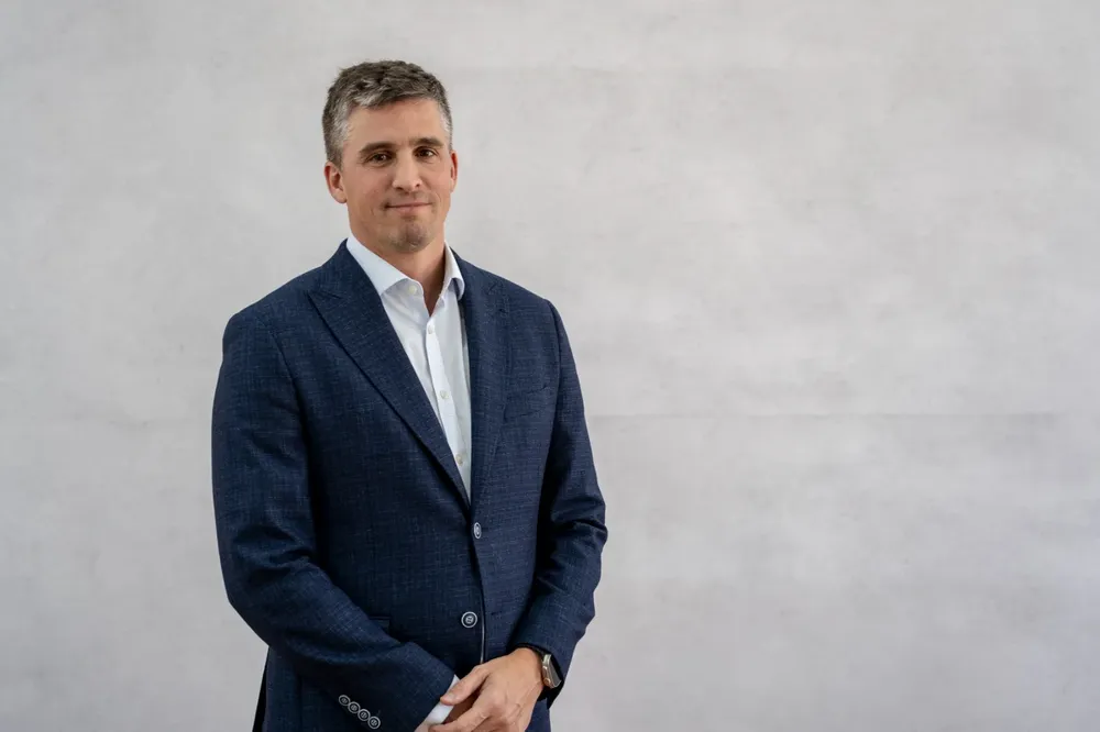 WhatsApp Image 2026-04-01 at 16.30.15