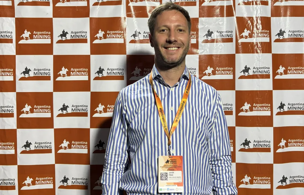 javier-argentina-mining