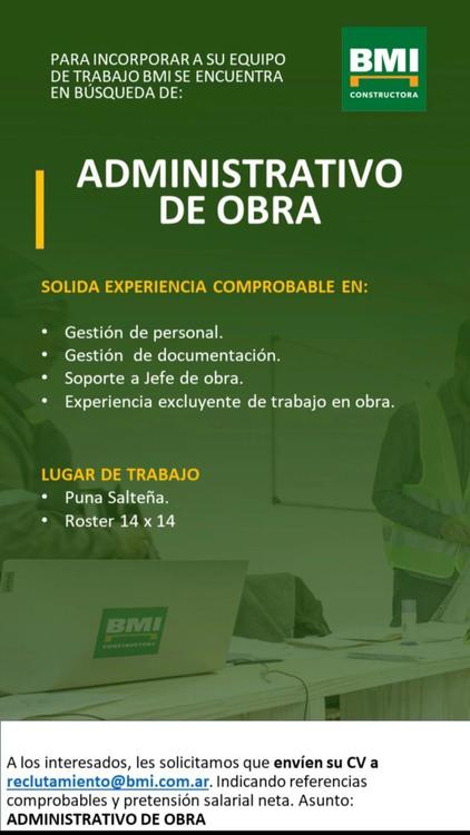 410332752_400380772332579_6928671507031965460_n