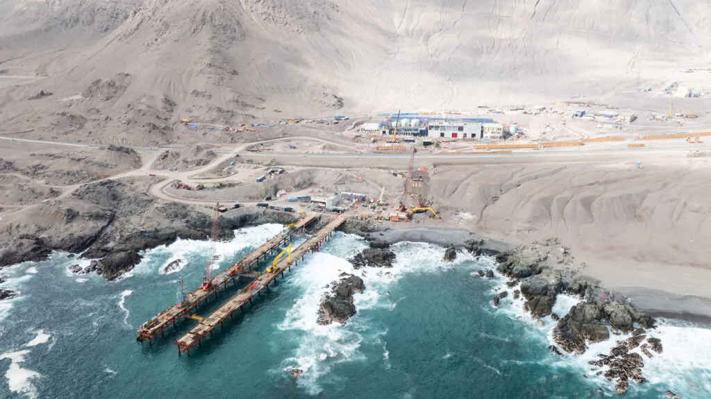 Obras-Marinas-Caleta-Viuda-Tocopilla-1024x575