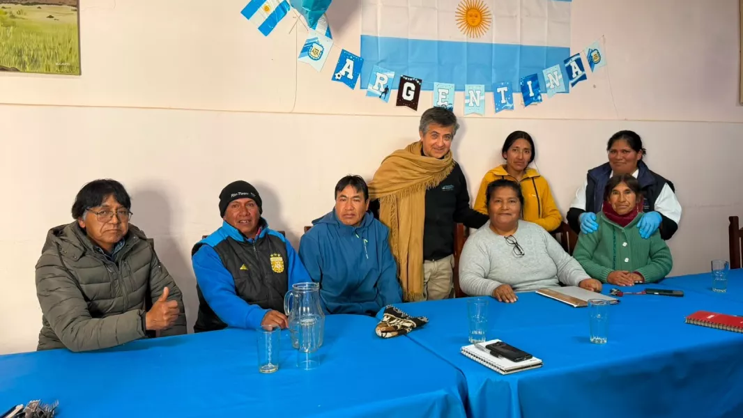 108818-la-oficina-itinerante-de-la-secretaria-de-mineria-continua-recorriendo-la-puna