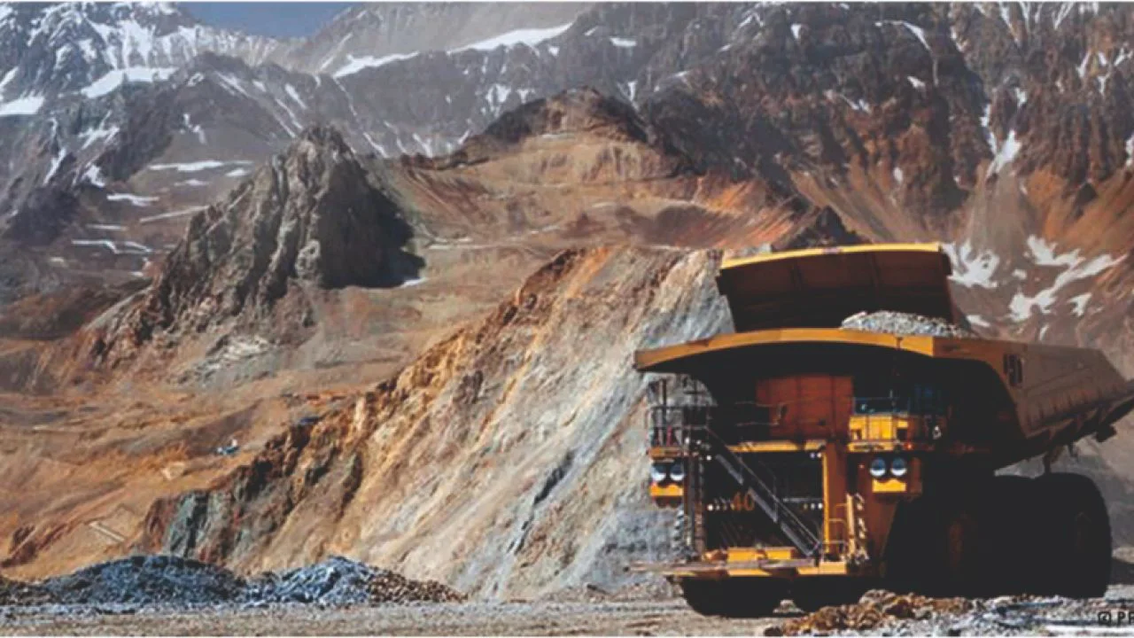 industria-minera-argentina-2023769