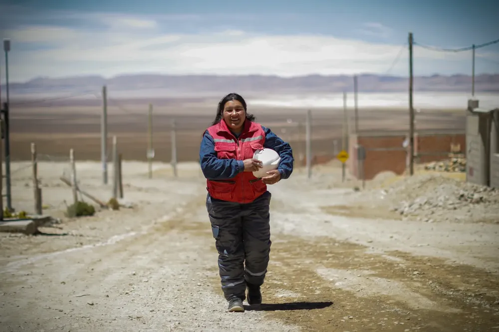 cobue_emprendedora Jujuy norte Argentina.jpg
