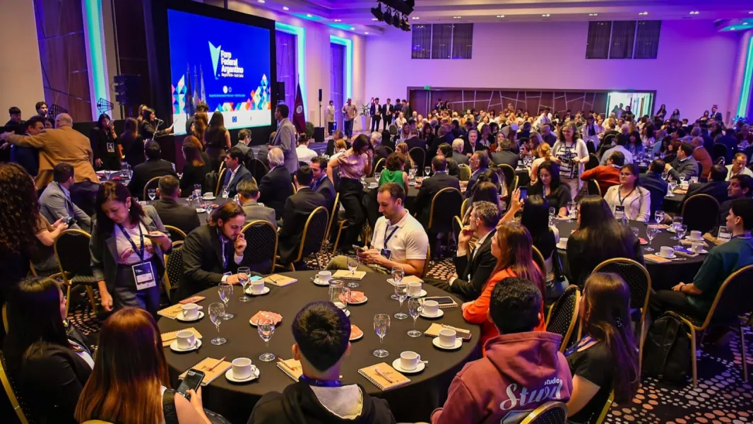 25423-foro-federal-mercosur-ue-region-noa