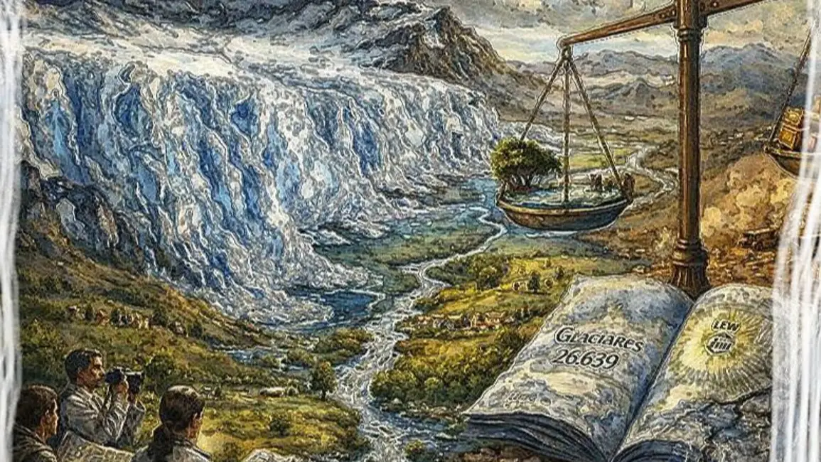 1768267084036