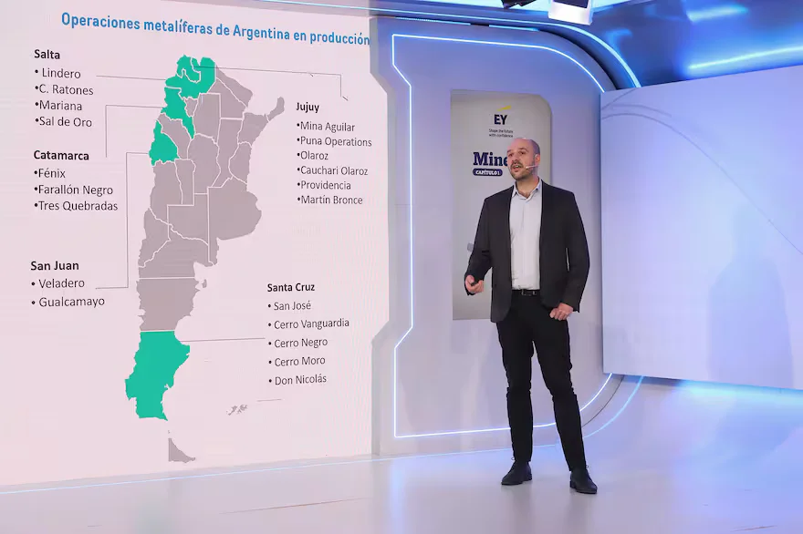 el-economista-nadav-rajzman-analizo-la-actualidad-SWFKYZPMIBDE5PGSONA7L7HNWA