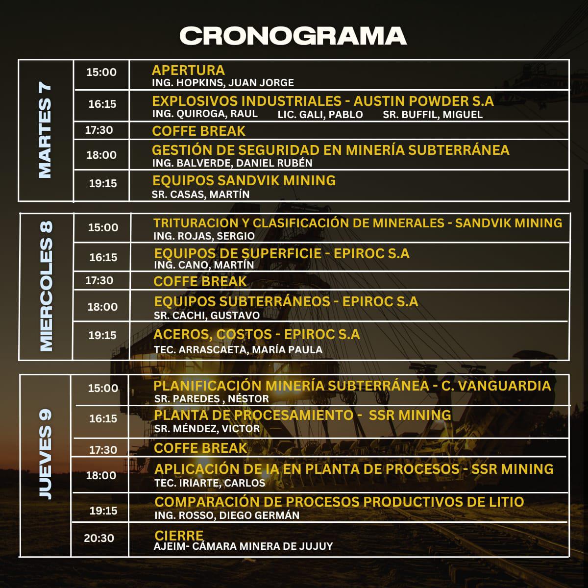 WhatsApp Image 2024-05-02 at 5.39.15 PM