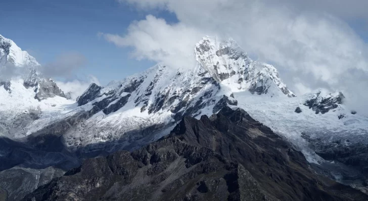 OPI-SARAVIA-2-728x398