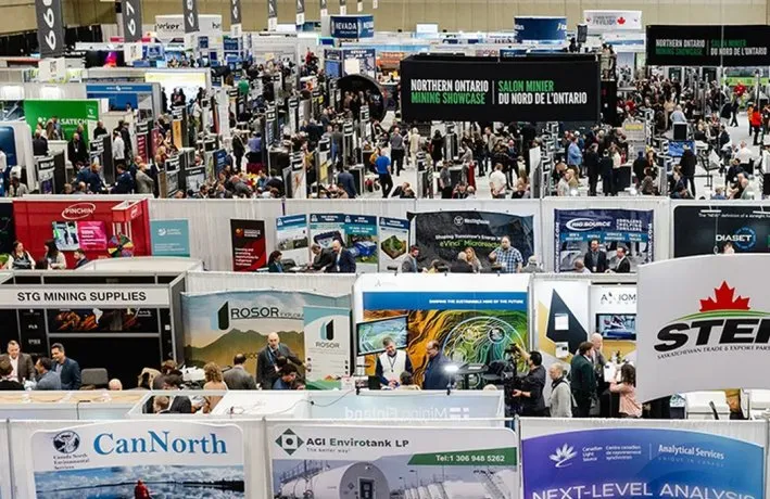 pdac-toronto-canada