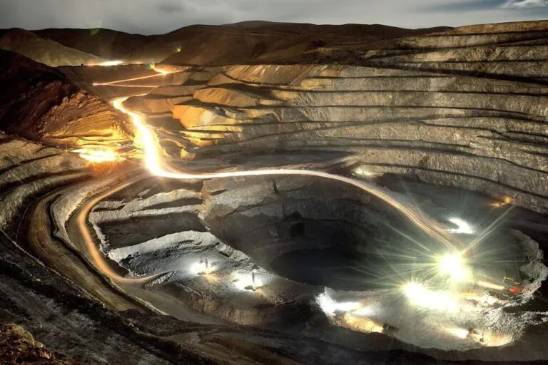 multimedia.normal.982c7eafa8608bfa.31315f6e6f726d616c2e6a7067-768x512