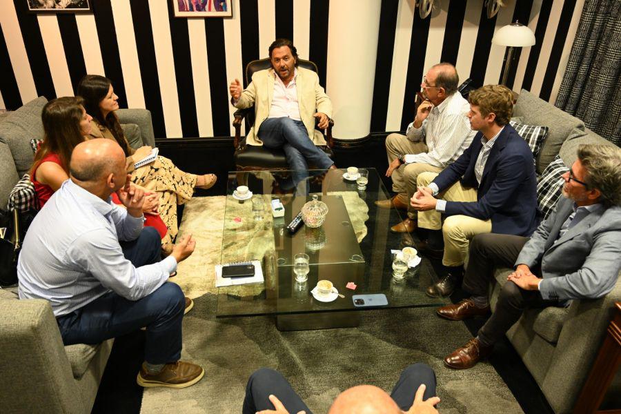 tecpetrol-presento-al-gobernador-saenz-su-plan-de-inversion-en-litio-en-el-proyecto-tolillar