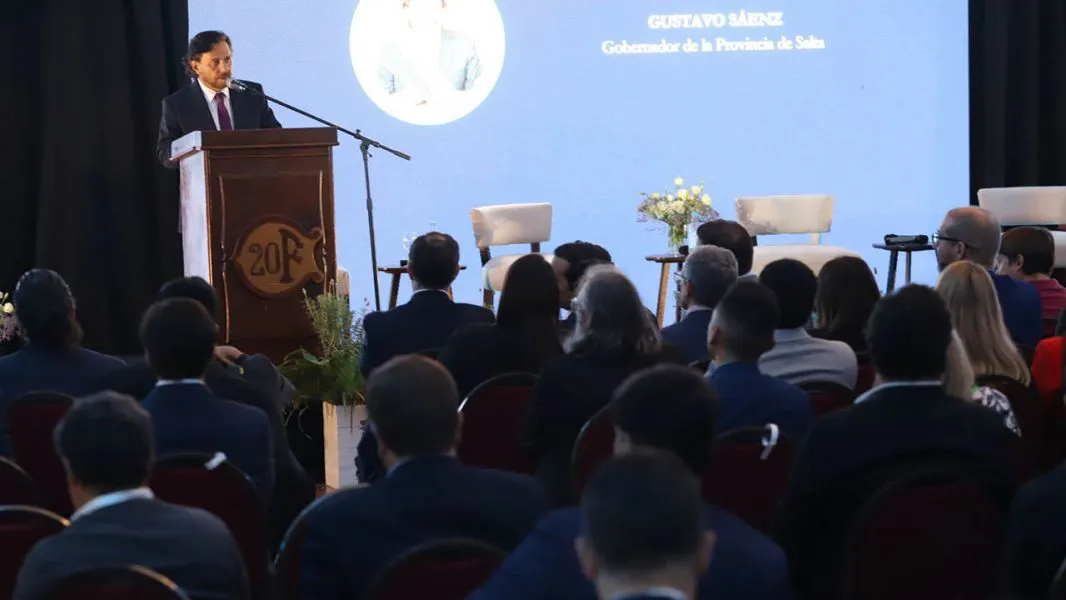 8752-impacto-del-rigi-en-la-mineria-saenz-resalta-el-potencial-de-inversion-del-sector-en-salta