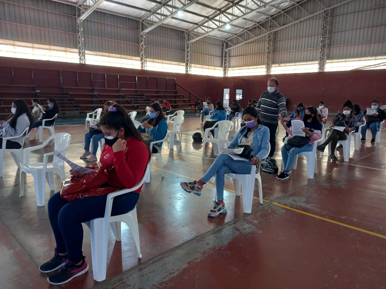 4876419017741804507_n