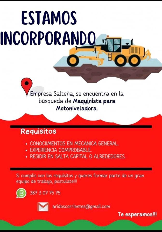 WhatsApp Image 2023-03-30 at 18.04.18 (1)