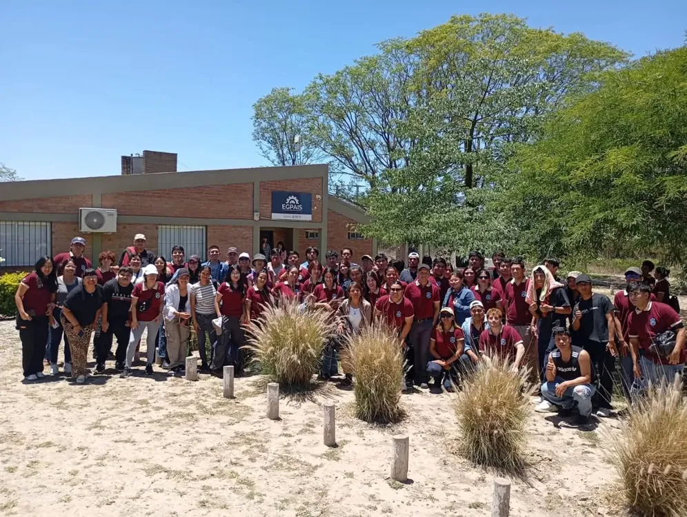 589065072_17949786285058612_2641687132393147629_n