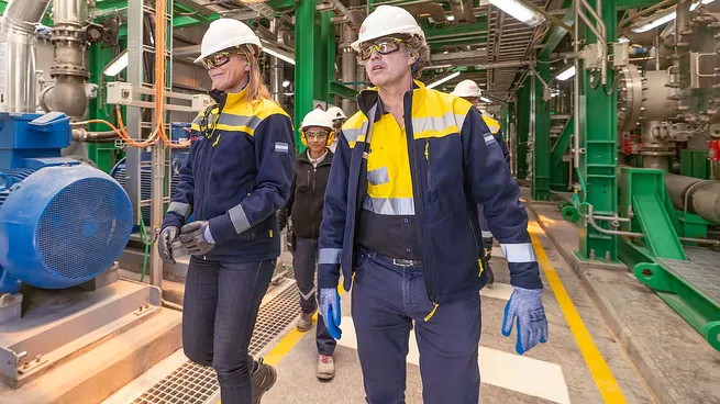 simon-trott-ceo-global-rio-tinto-mineria