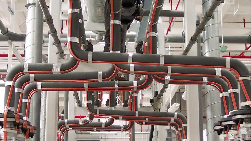 WhatsApp Image 2024-07-03 at 5.53.32 PM