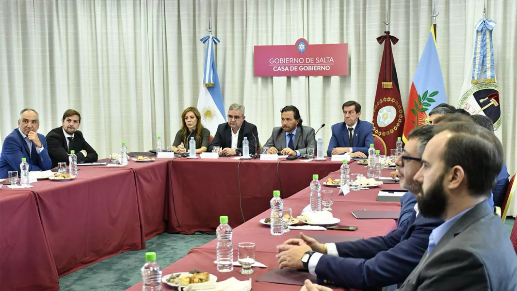16592-gobernadores-de-salta-jujuy-y-catamarca-definieron-estrategias-para-el-crecimiento-sostenido-de-la-puna