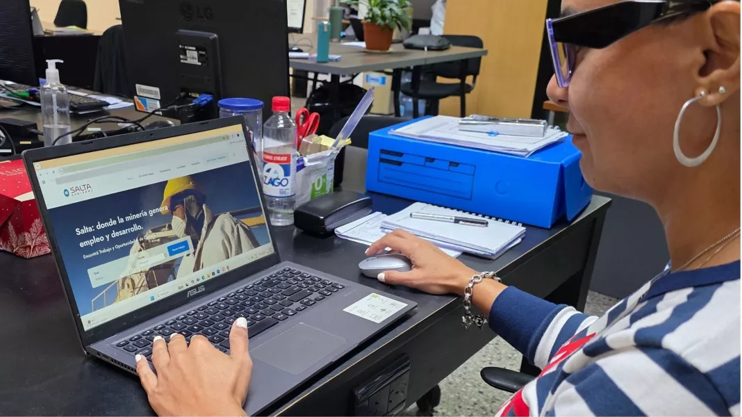 16343-el-gobierno-provincial-lanzara-una-plataforma-digital-de-oferta-y-demanda-laboral-para-el-sector-minero