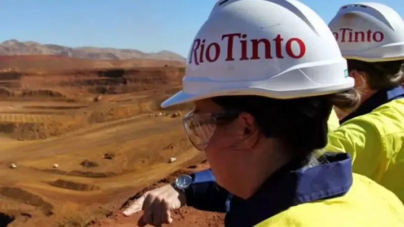 ENF-21-05-Rio-Tinto-1