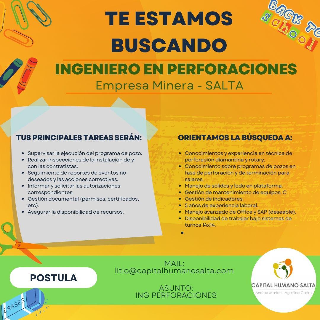 WhatsApp Image 2023-03-31 at 18.00.53