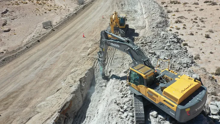 rio-tinto-litio-mineria-maquinas-equiposjpg