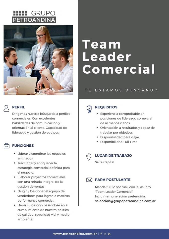 WhatsApp Image 2023-03-30 at 18.04.20