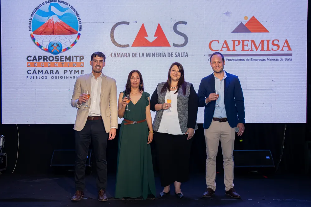 Camara de mineria-omarcastroph-45