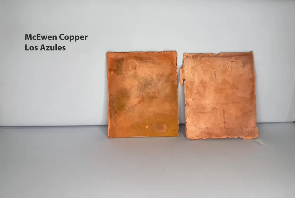 multimedia.grande.a5f67c4d60080874.Z3JhbmRlLndlYnA=