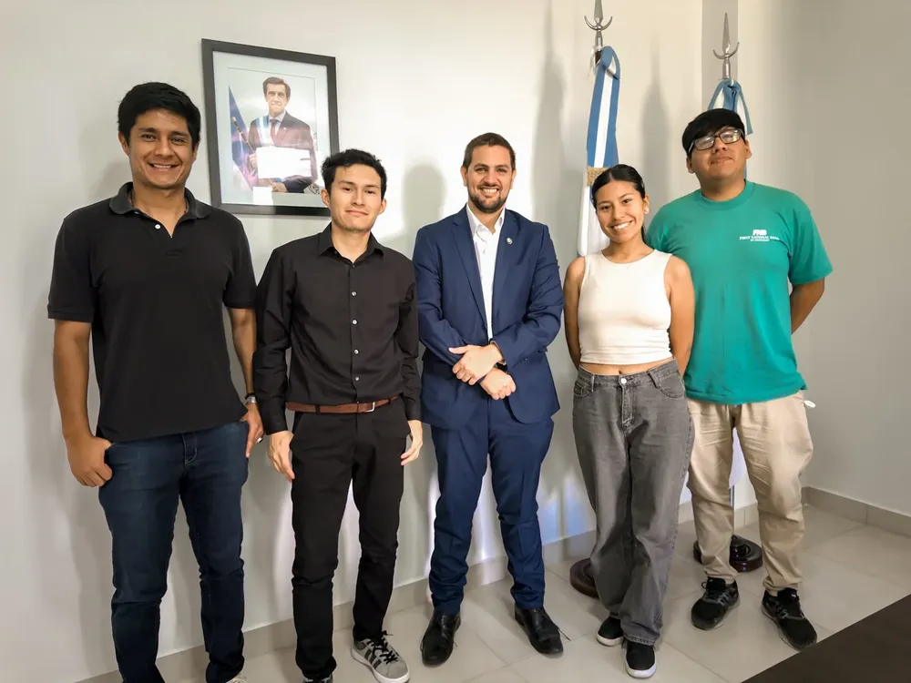 653365651_18082055039591749_5684793799186219424_n