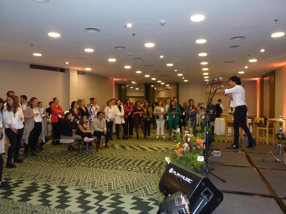 WhatsApp Image 2023-09-13 at 17.40.27