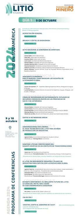 11-01