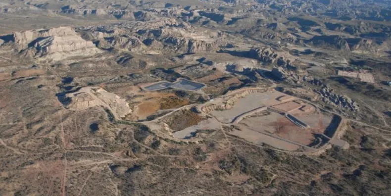 sierra-pintada-aerea
